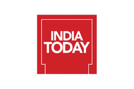India Today